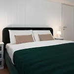Classbnb - Apartment 5 Minutes From Citylife