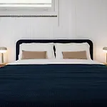 Classbnb - Apartment 5 Minutes From Citylife