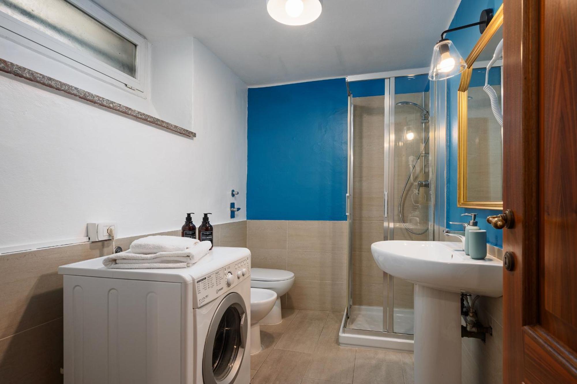 Apartment Classbnb - 5 Minutes From Citylife