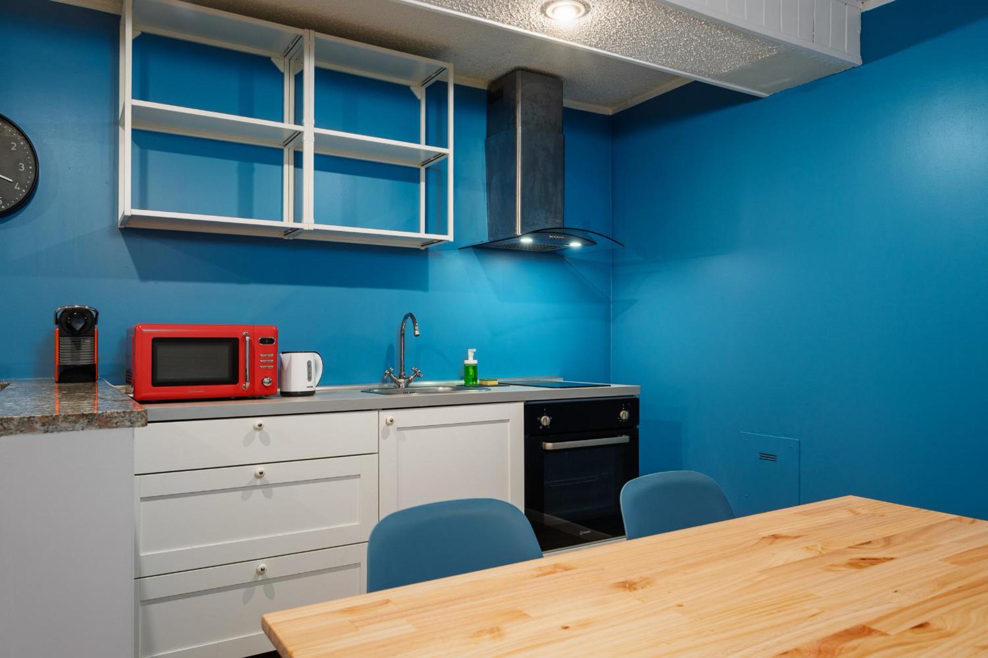 Classbnb - 5 Minutes From Citylife Mailand