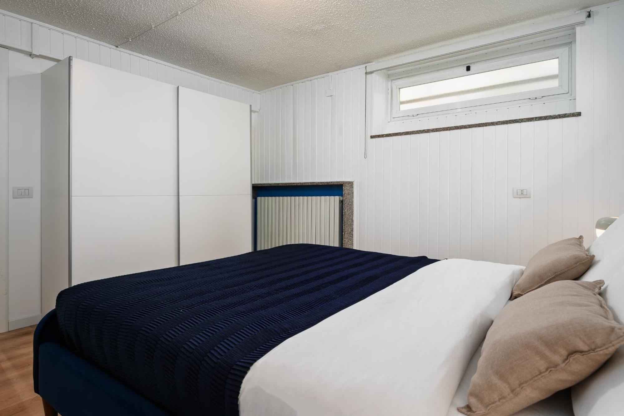 Classbnb - 5 Minutes From Citylife *