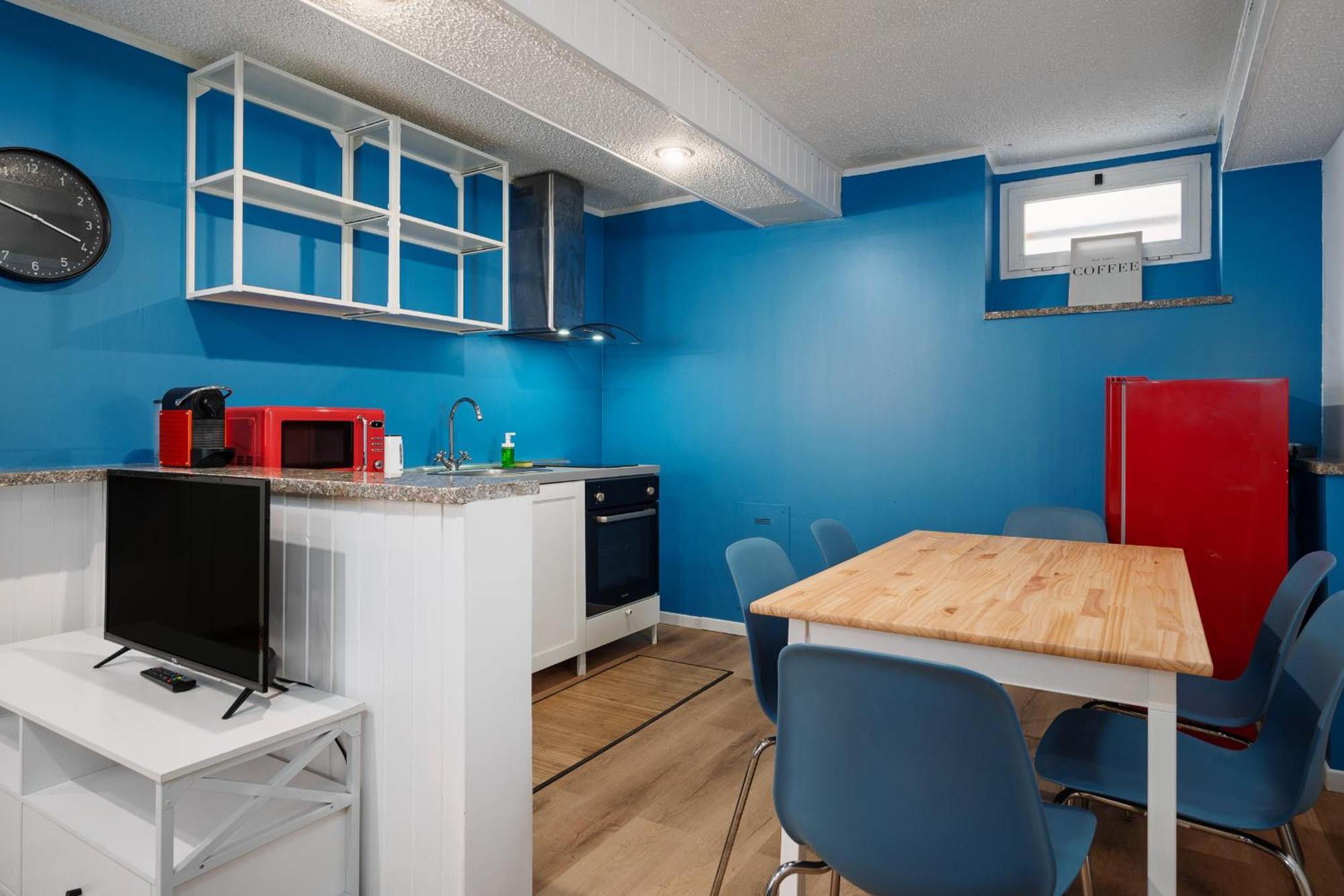 Classbnb - 5 Minutes From Citylife * Mailand