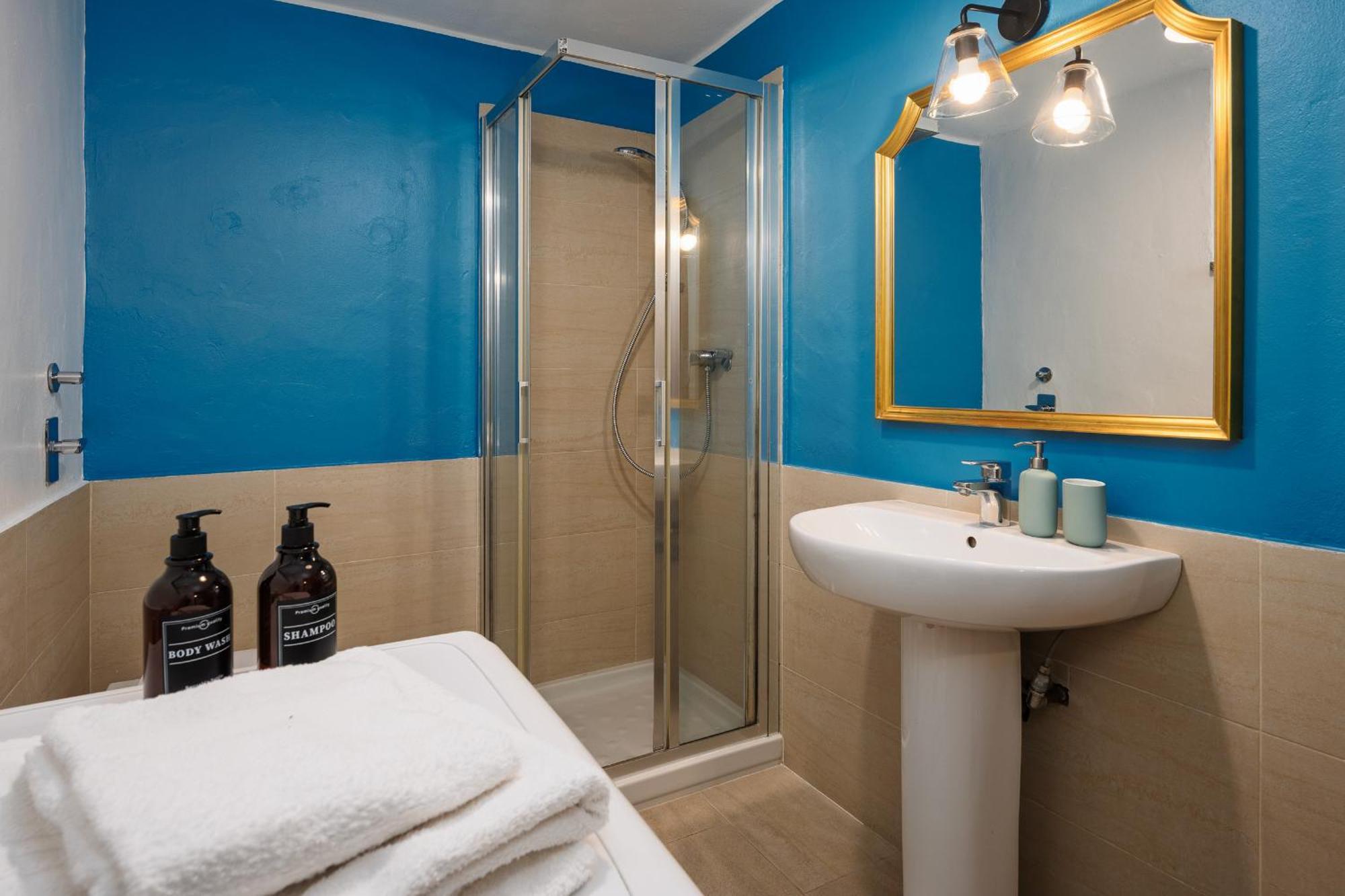 Classbnb - 5 Minutes From Citylife Apartment Mailand