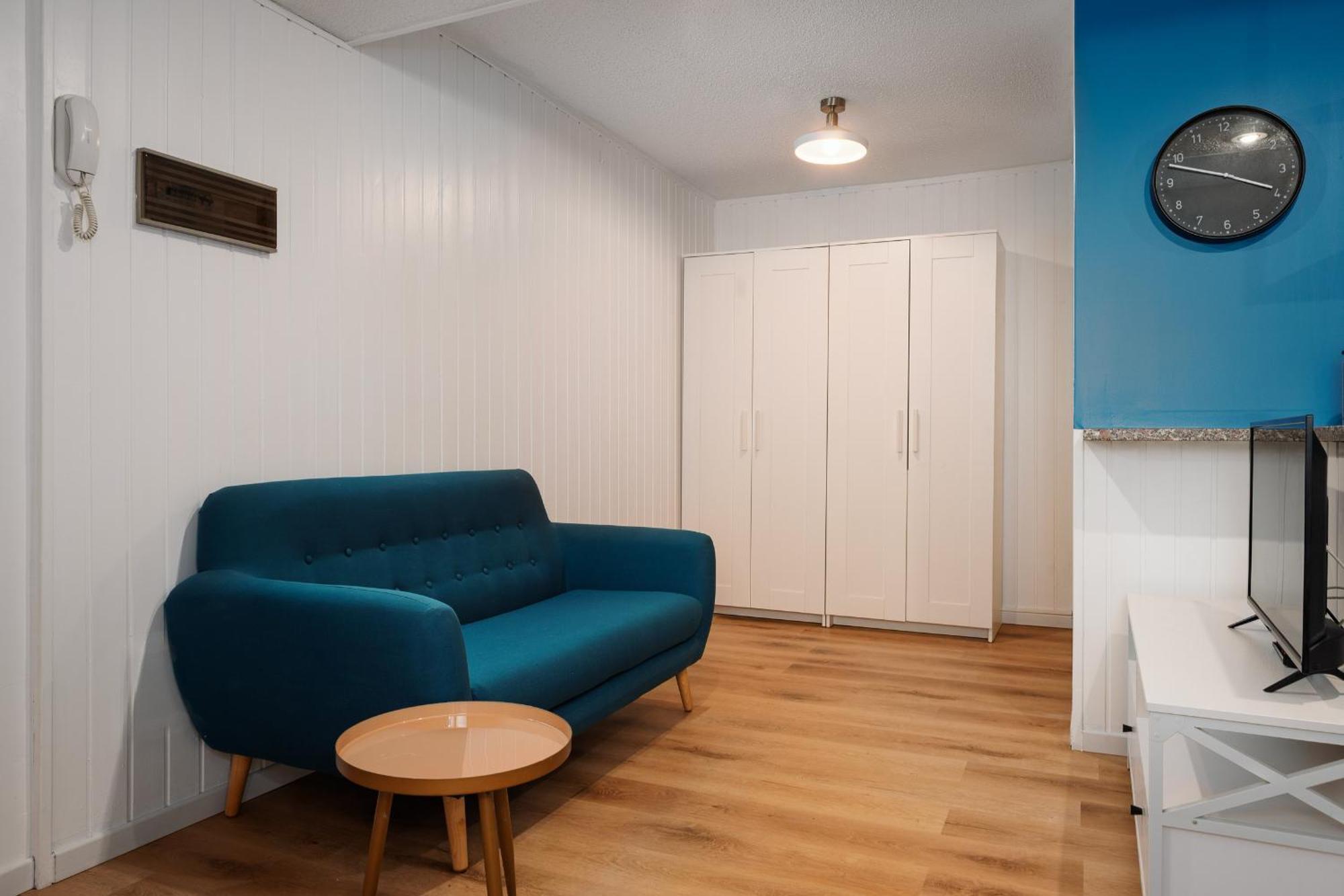 Apartment Classbnb - 5 Minutes From Citylife Mailand