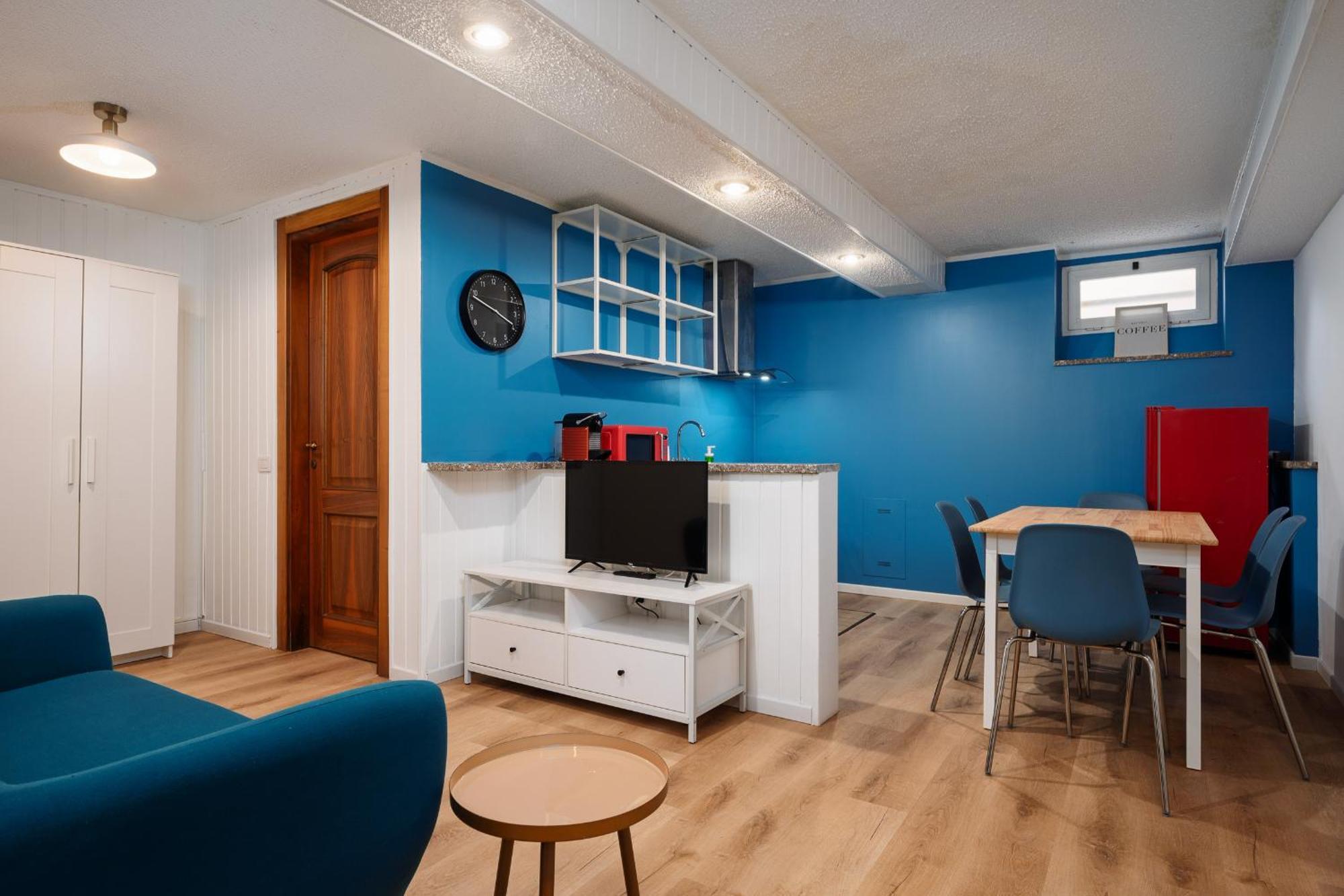 Classbnb - 5 Minutes From Citylife * Mailand